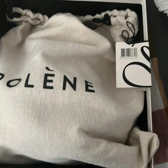 Bucket Bag - Picture 2 of 2